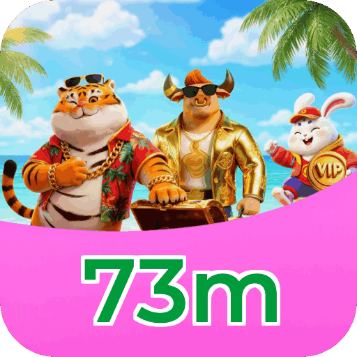 Promoções e bônus exclusivos da 73m