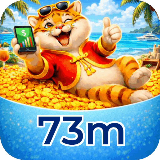 Fortune Tiger - RTP 96.81%