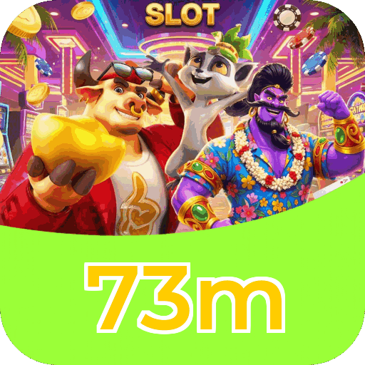 Reload Bonus 73m