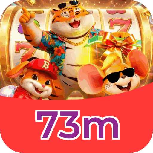 João Silva ganhou R$ 2.5M no Fortune Tiger