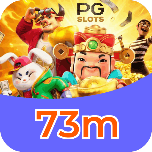 Mahjong Ways - Slot com múltiplas formas de ganhar