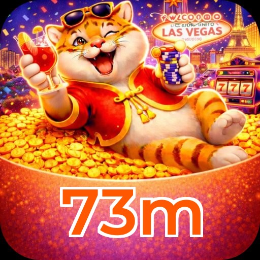 Baixar APK 73m