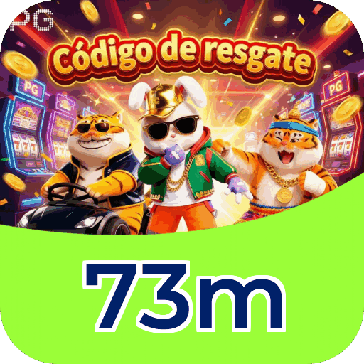 Sweet Bonanza - Slot popular com multiplicadores