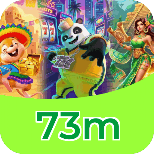 Slots Premium da PG Soft na 73m