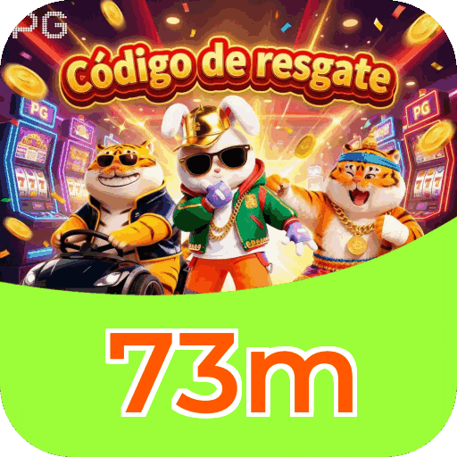 Cassino ao Vivo 50+