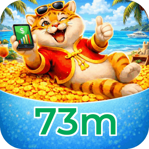 Fortune Tiger - Jogo mais popular do Brasil