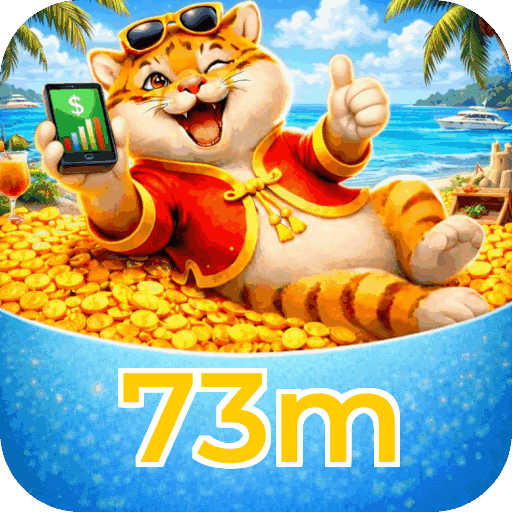 Fortune Dragon - Jogo temático asiático