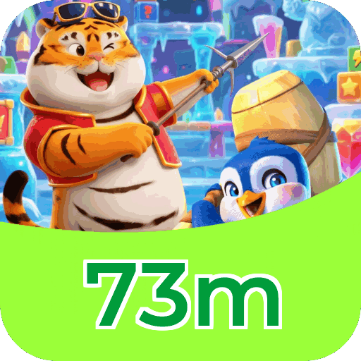 Fortune Rabbit - RTP 96.77%
