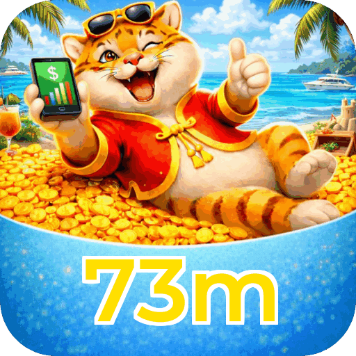 Jogos mobile otimizados