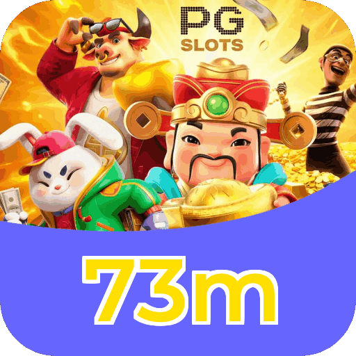 Fortune Tiger - Jogo mais popular do Brasil