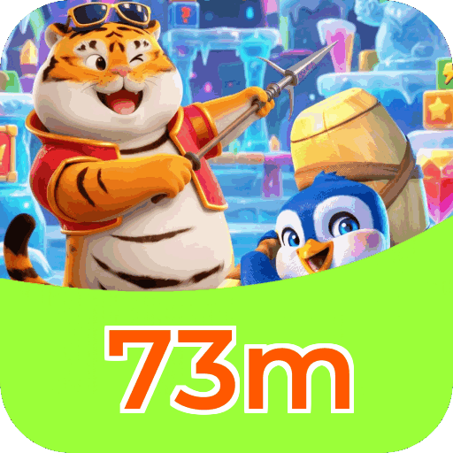 Fortune Tiger - RTP 96.81%