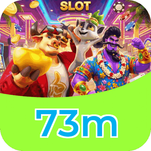 Fortune Dragon - Jogo temático asiático