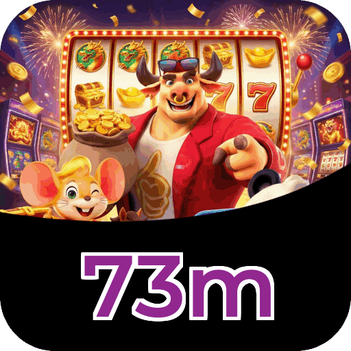 Jogos com maior RTP na 73m