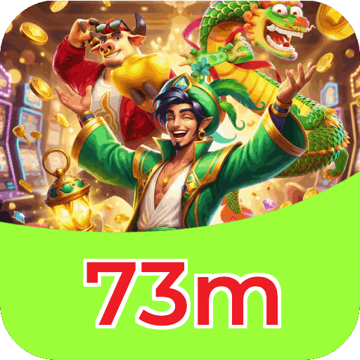 Instalar APK 73m