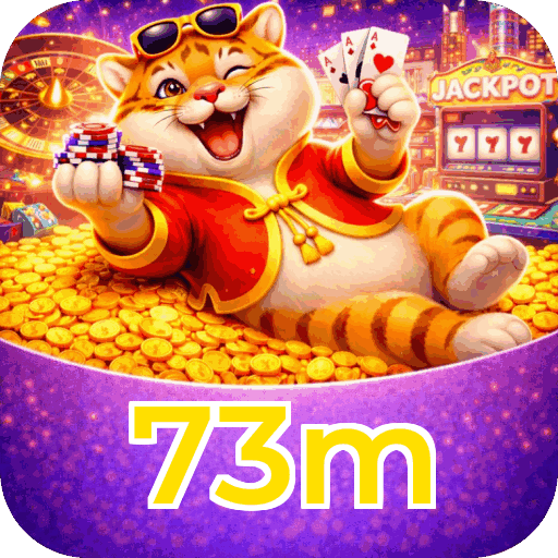 Fortune Tiger Slot Game