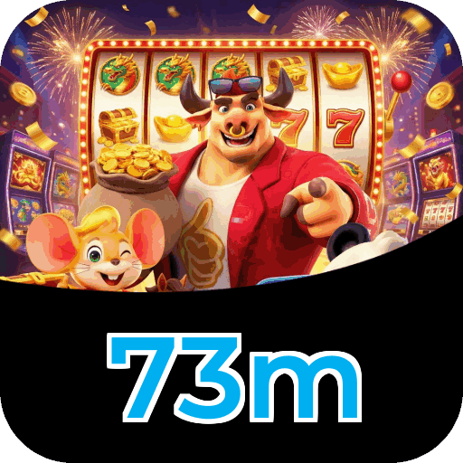 Cassino 24/7 disponível