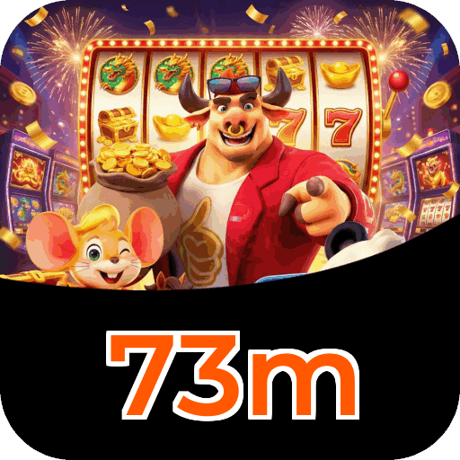 Performance 73m