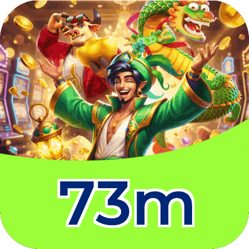 Fortune Tiger Slot Game