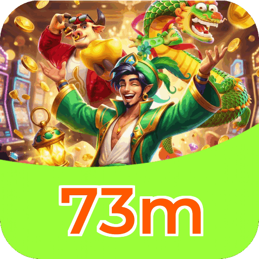 Cashback Semanal 73m
