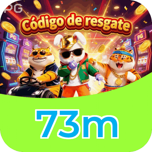 Fortune Tiger - Slot com RTP 96.81%