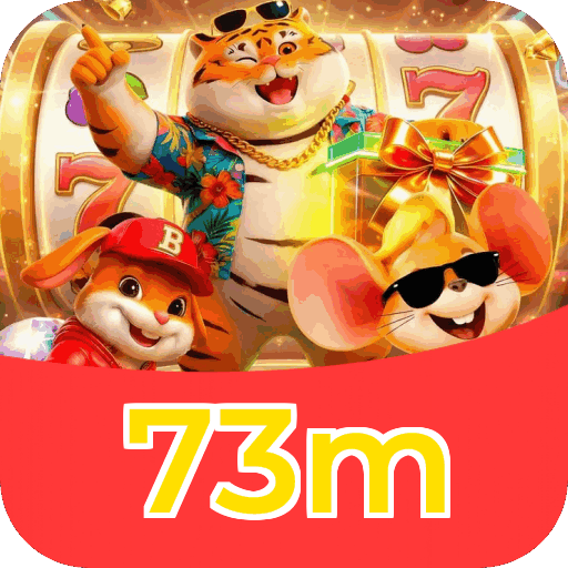 Acessar jogos e bônus no APK
