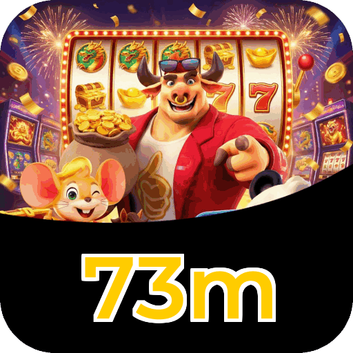 Maria Santos acumulou R$ 850K no Blackjack